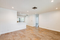 2833 Duke Ln in Delray Beach, FL - Foto de edificio - Building Photo