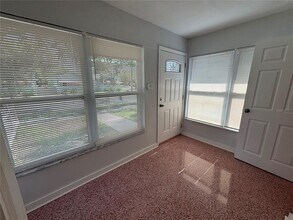 422 15th Ave S in St. Petersburg, FL - Building Photo - Building Photo