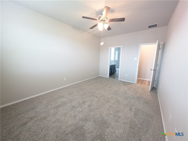 property at 1138 Stone Vly Rd