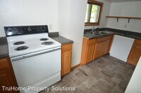 424 N 26th St photo'