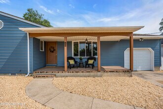 844 Sunrise Blvd in Forked River, NJ - Building Photo - Building Photo