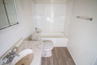 1918 20th St in Lubbock, TX - Building Photo - Building Photo