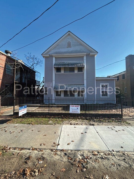 1430 Gregg St in Columbia, SC - Building Photo
