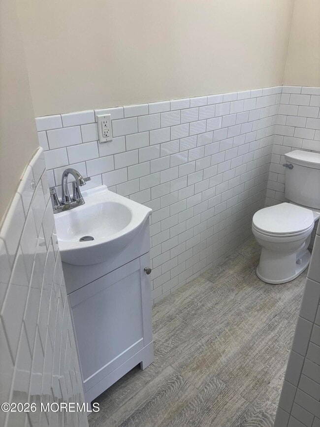 178 Broad St in Keyport, NJ - Building Photo - Building Photo