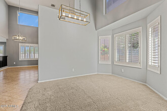 21623 N 78th Ln in Peoria, AZ - Building Photo - Building Photo