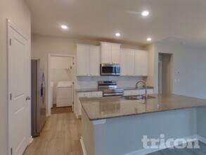 931 Bryden Ln in Boiling Springs, SC - Building Photo - Building Photo