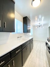 Jefferson Street in Santa Clara, CA - Building Photo - Building Photo