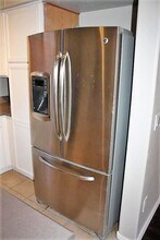 1975 E Del Rio St in Gilbert, AZ - Building Photo - Building Photo