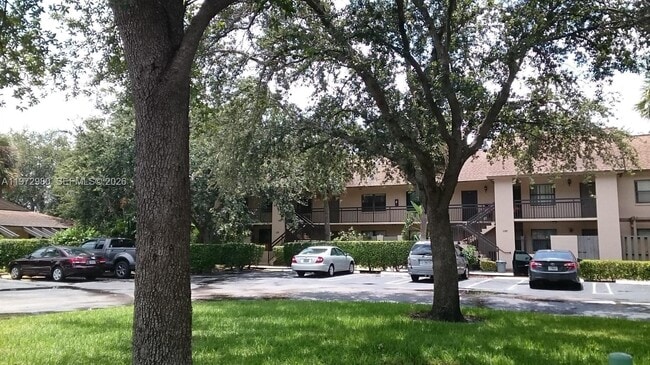 3014 SW 21st Terrace in Delray Beach, FL - Building Photo - Building Photo