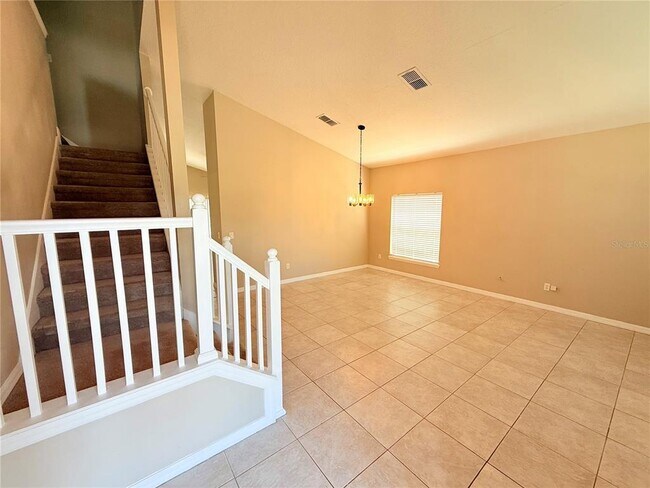 2055 Victoria Falls Dr in Orlando, FL - Building Photo - Building Photo