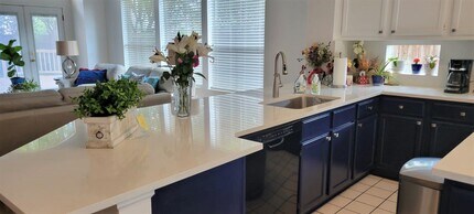 3402 Plymouth Pointe Ln in Missouri City, TX - Building Photo - Building Photo