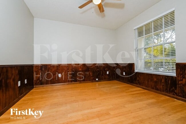 12762 Standbridge Dr in Riverview, FL - Foto de edificio - Building Photo