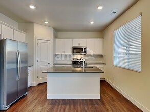 11646 Broken Top Dr in Colorado Springs, CO - Building Photo - Building Photo