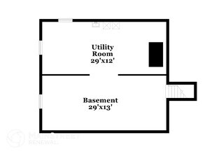 1889 Birkdale Dr, Unit 101 in Columbus, OH - Building Photo - Building Photo