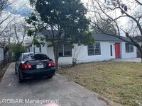 4906 Paradise Ln photo'