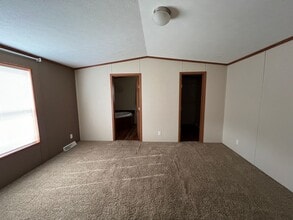 1046 Aiken Rd in Helena, MT - Building Photo - Building Photo
