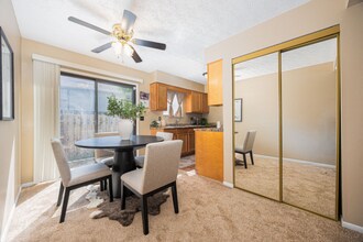 3054 Highcliff Ct in Columbus, OH - Building Photo - Building Photo