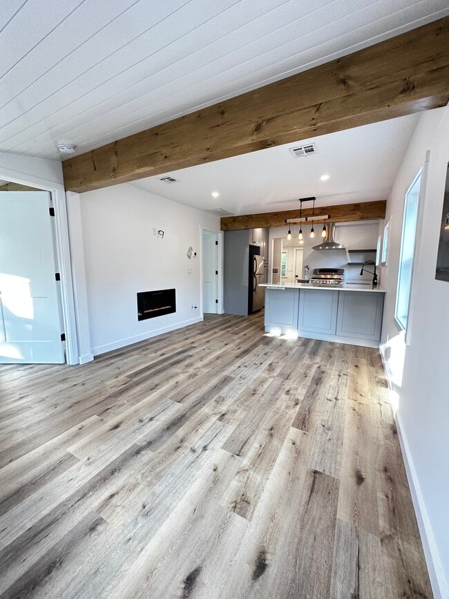 69 Breton Rd in Brick, NJ - Building Photo - Building Photo