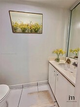 3011 W 76th St in Hialeah, FL - Building Photo - Building Photo