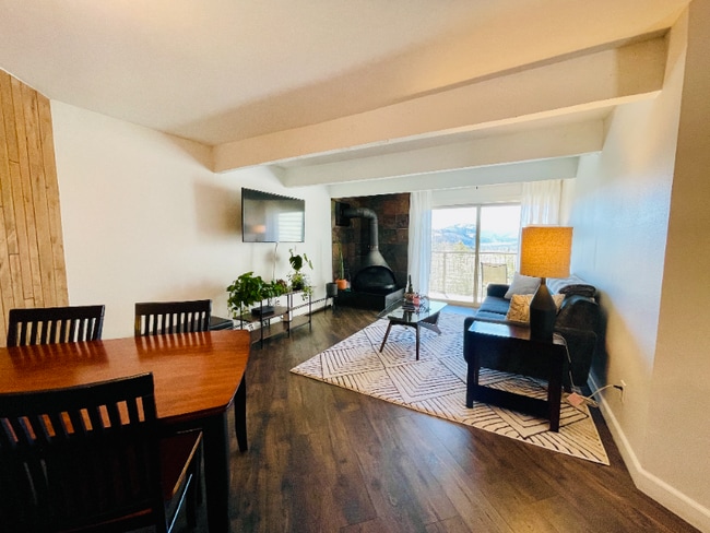 7125 Ryan Gulch Rd in Silverthorne, CO - Building Photo - Building Photo