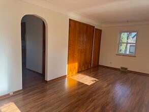 2740 Judah Rd in Orion Township, MI - Building Photo - Building Photo