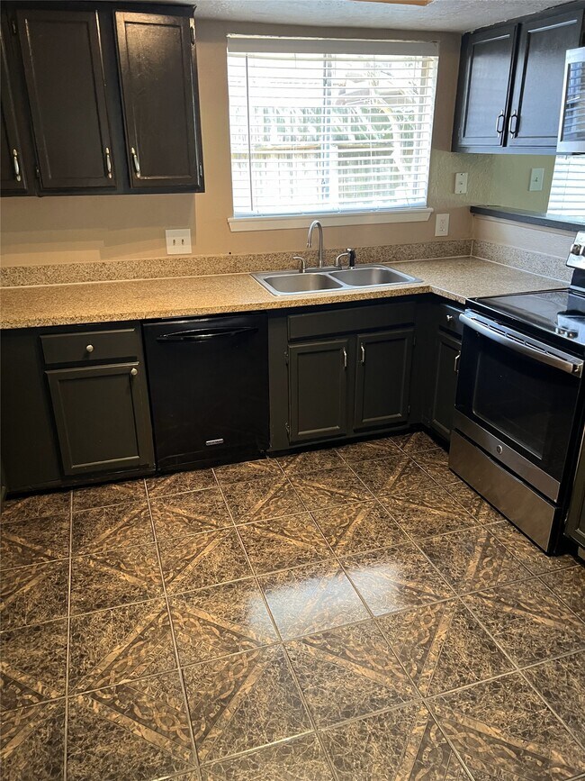 10115 Overview Dr in Sugar Land, TX - Building Photo - Building Photo