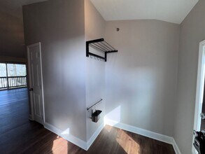 414 Windswept Dr in Asheville, NC - Building Photo - Building Photo