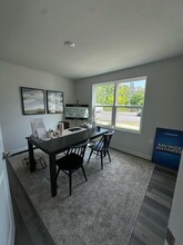 3005 Honeymyrtle Ln in Morrisville, NC - Building Photo - Building Photo