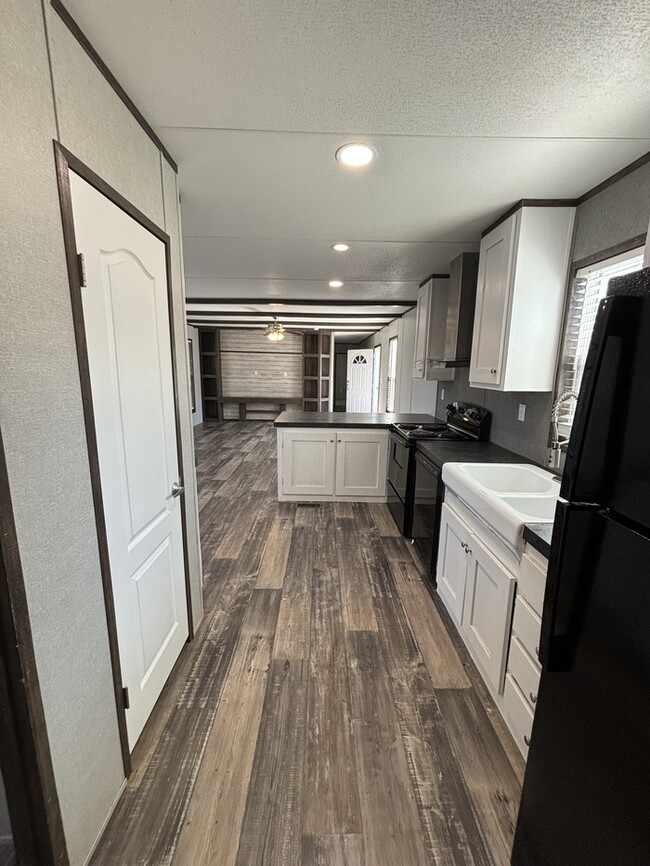 property at 200 Raider Ln