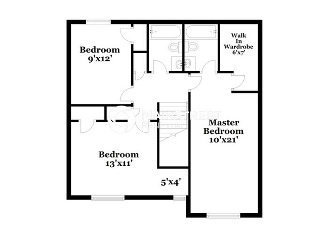 9563 Celine Dr in San Antonio, TX - Building Photo - Building Photo