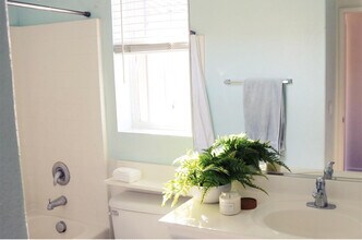 2744 Crown Ridge Rd in Chula Vista, CA - Building Photo - Building Photo