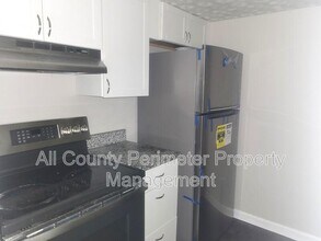 1867 Myrtle Dr SW in Atlanta, GA - Building Photo - Building Photo