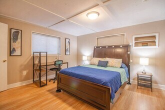 1324 Catalpa Ln in Orlando, FL - Building Photo - Building Photo