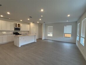 5109 High Timbers Wy in Princeton, TX - Building Photo - Building Photo