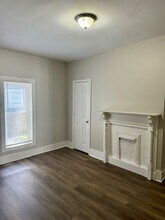 1117 N 5th St in Nashville, TN - Building Photo - Building Photo