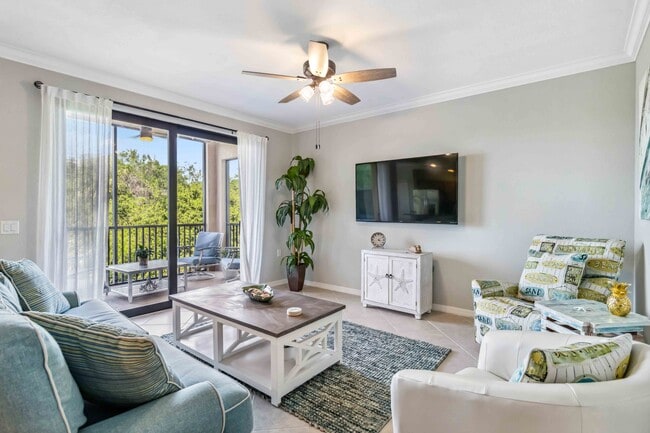 6519 Grand Estuary Trail in Bradenton, FL - Building Photo - Building Photo
