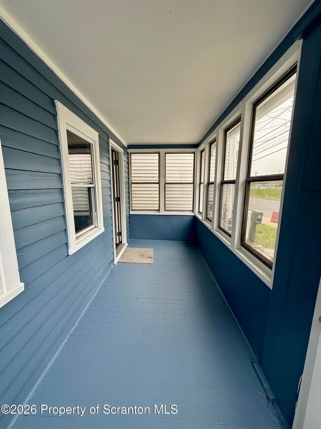 61 Bowman St in Wilkes-Barre, PA - Building Photo - Building Photo