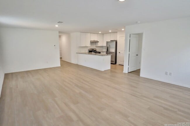 property at 5950 Frisbee Path