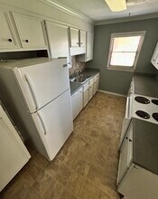 6 Northtown Rd in Jackson, MS - Building Photo - Building Photo