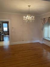 9 Teele Ave, Unit 2 in Somerville, MA - Building Photo - Building Photo