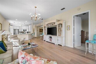 1905 Seville Blvd in Naples, FL - Building Photo - Building Photo