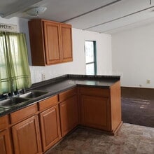 111 Iotla Valley Park Rd in Franklin, NC - Building Photo - Building Photo