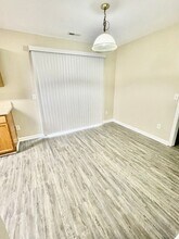 2509 Fairstone Ave in Charlotte, NC - Building Photo - Building Photo