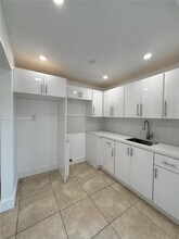 3100 W Flagler St in Miami, FL - Building Photo - Building Photo