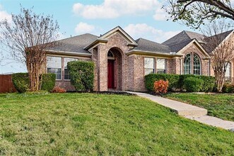 4109 Pinewood Dr in Plano, TX - Building Photo - Building Photo