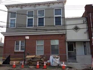 10224 159th Rd in Howard Beach, NY - Building Photo