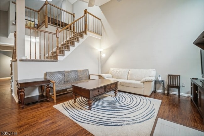 property at 75 Academy Ct