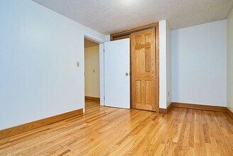 39 Charles St, Unit 2 in Boston, MA - Building Photo - Building Photo