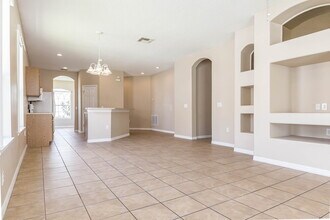 1342 Sun Meadow Dr in Orlando, FL - Building Photo - Building Photo