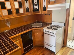 204 Willow Ave in Hoboken, NJ - Building Photo - Building Photo